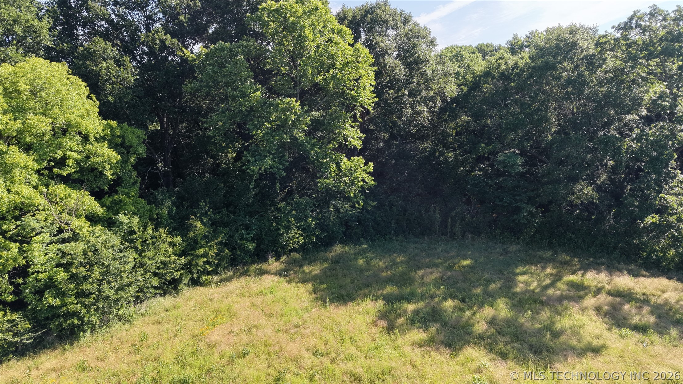 SE 100 Panola OK 74559
