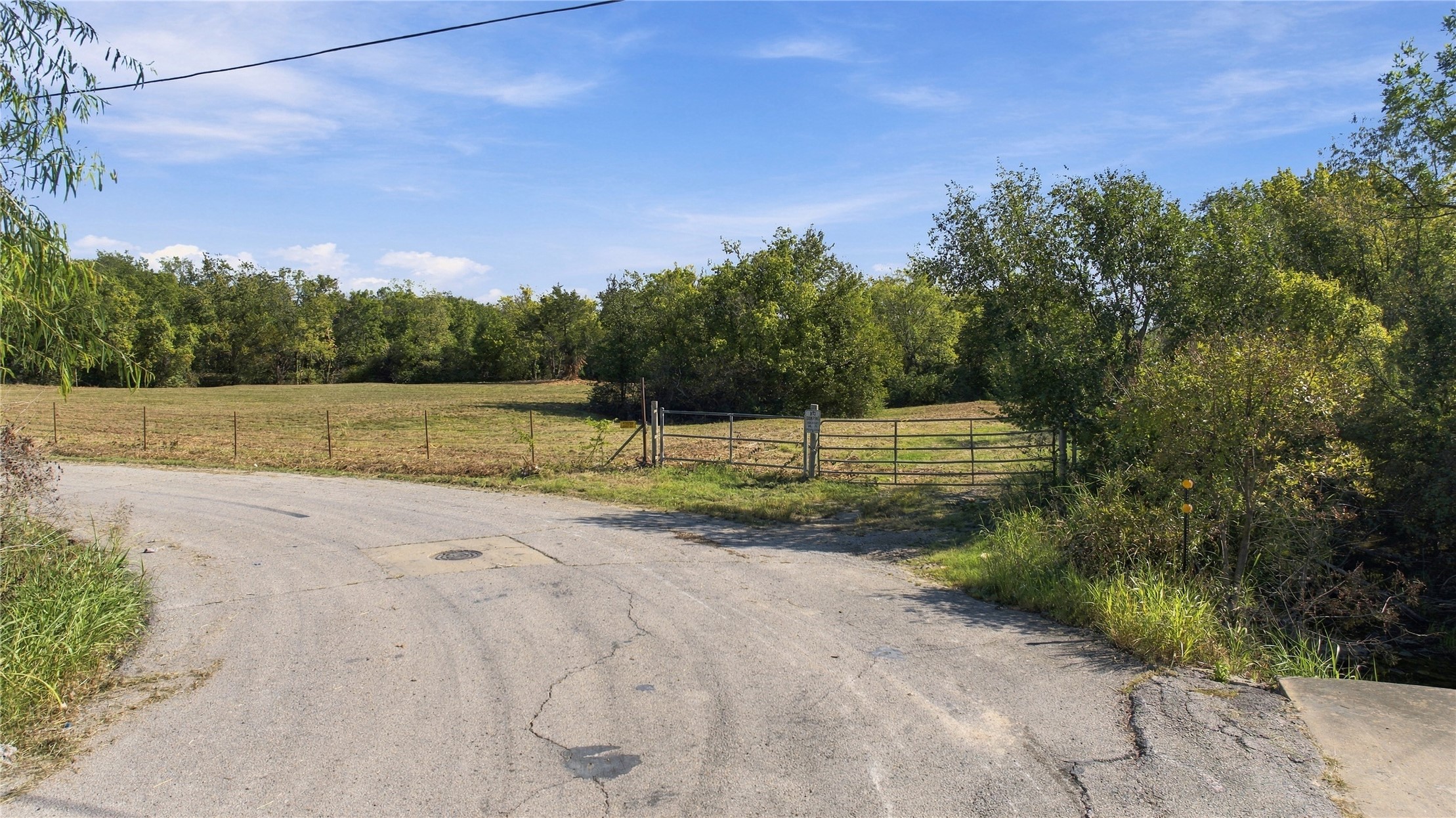 45TH Westavenue Tulsa OK 74107