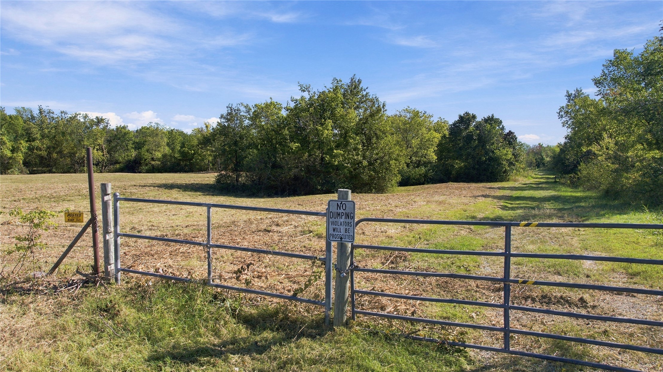 45TH Westavenue Tulsa OK 74107