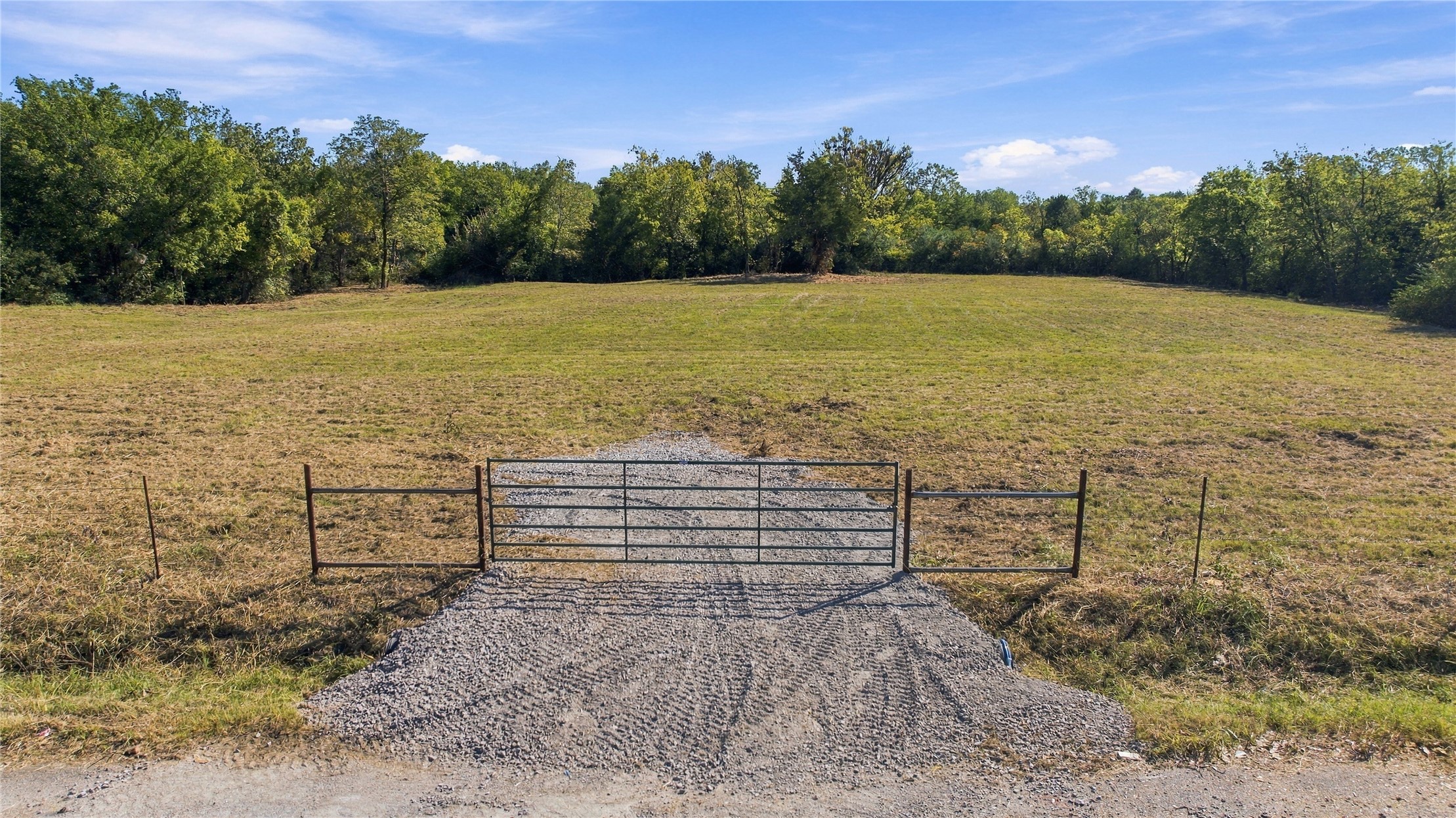 45TH Westavenue Tulsa OK 74107