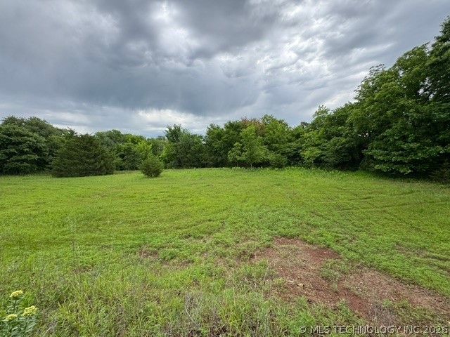 104TH Street Stratford OK 74872
