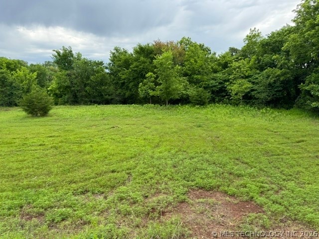 104TH Street Stratford OK 74872