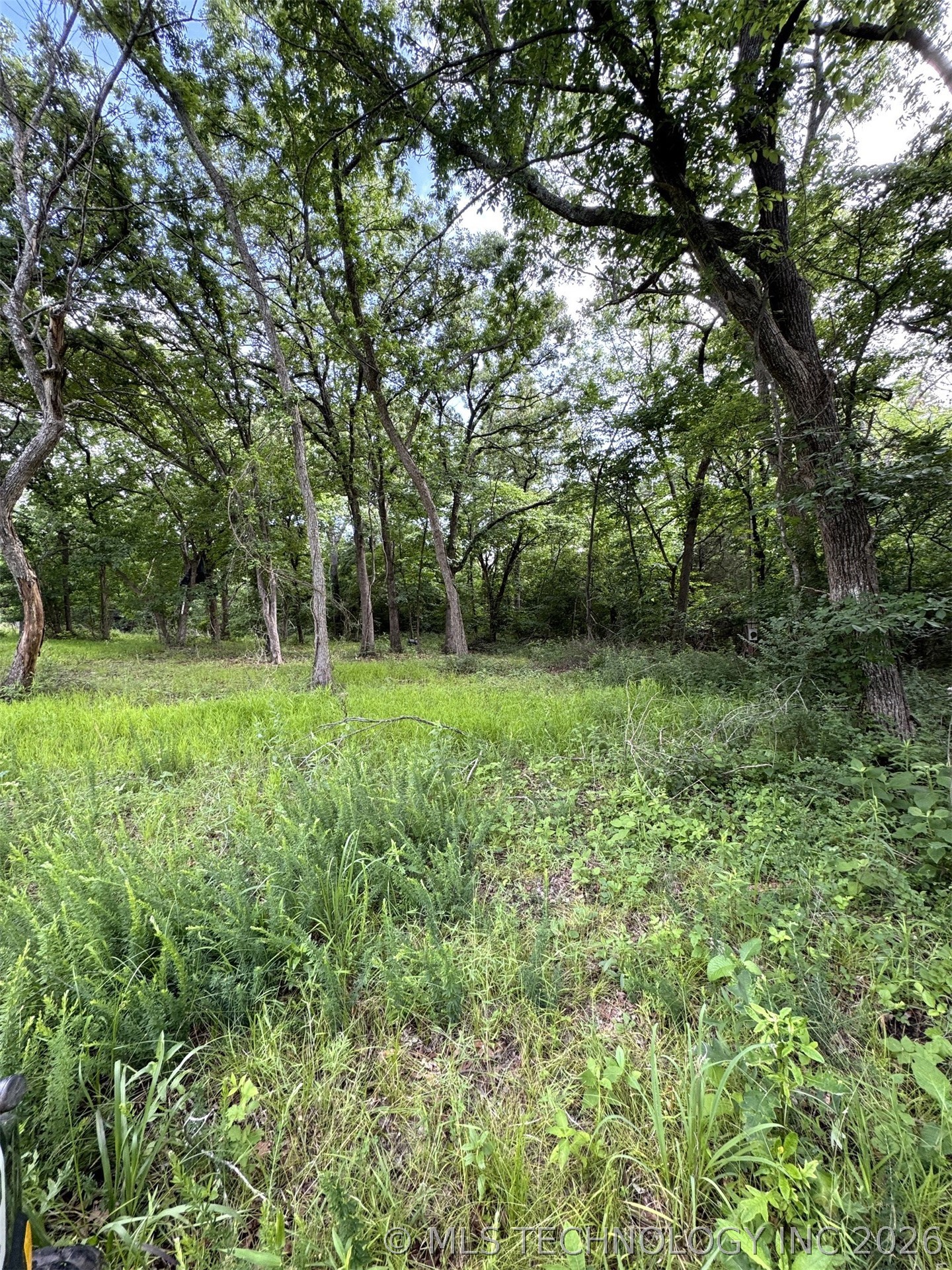 104TH Street Stratford OK 74872