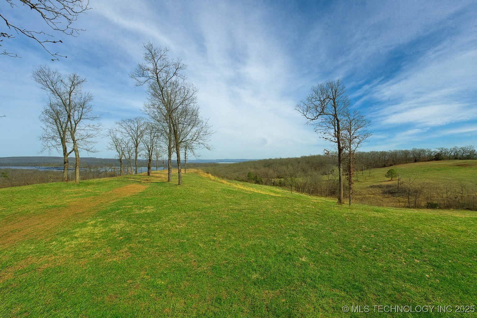 36140 S Magnolia Lane Park Hill OK 74451