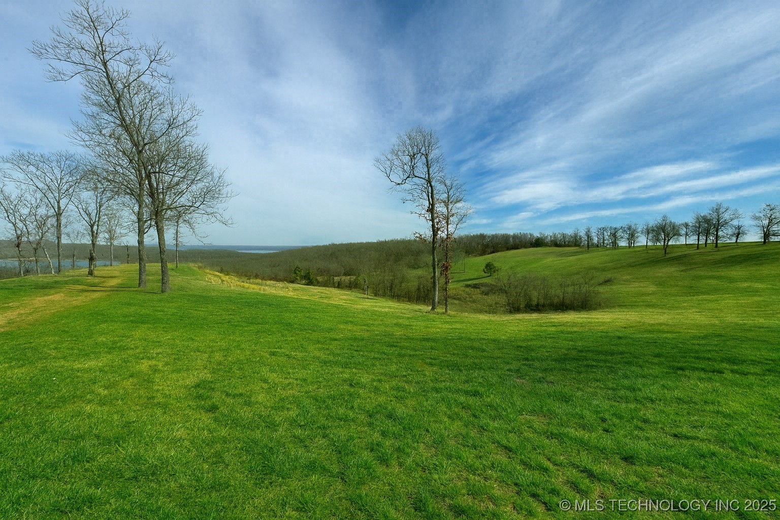 36140 S Magnolia Lane Park Hill OK 74451