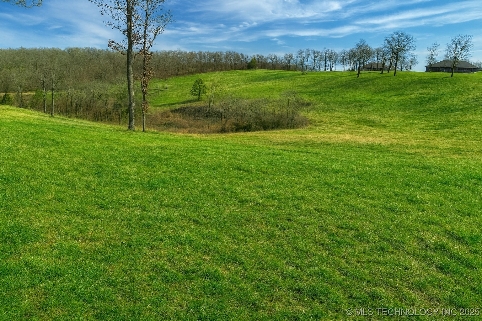 36140 S Magnolia Lane Park Hill OK 74451