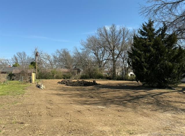 3406 Harvey Bartlesville OK 74006