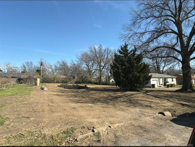 3406 Harvey Bartlesville OK 74006