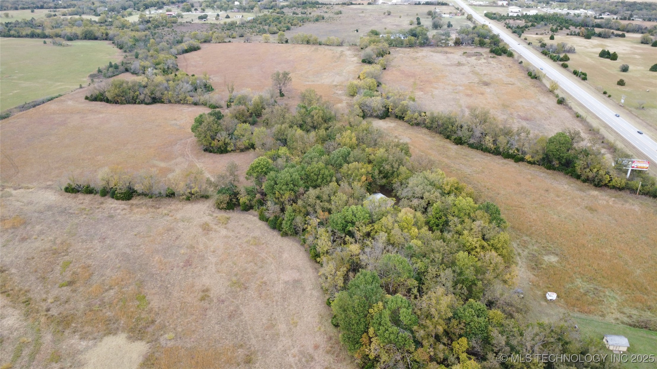0000 Us Highway 75 Bartlesville OK 74006