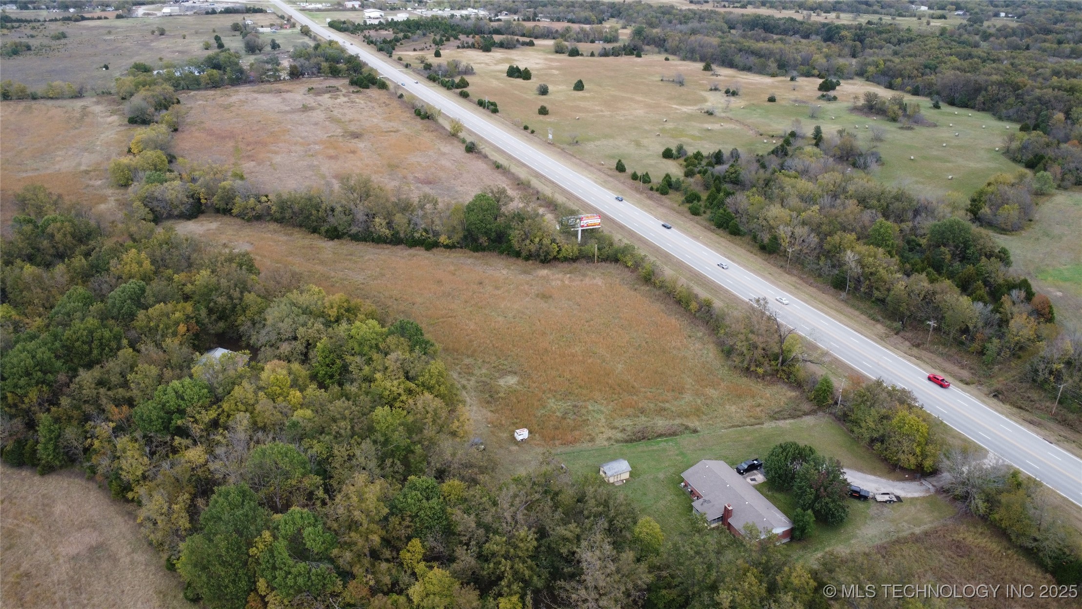 0000 Us Highway 75 Bartlesville OK 74006