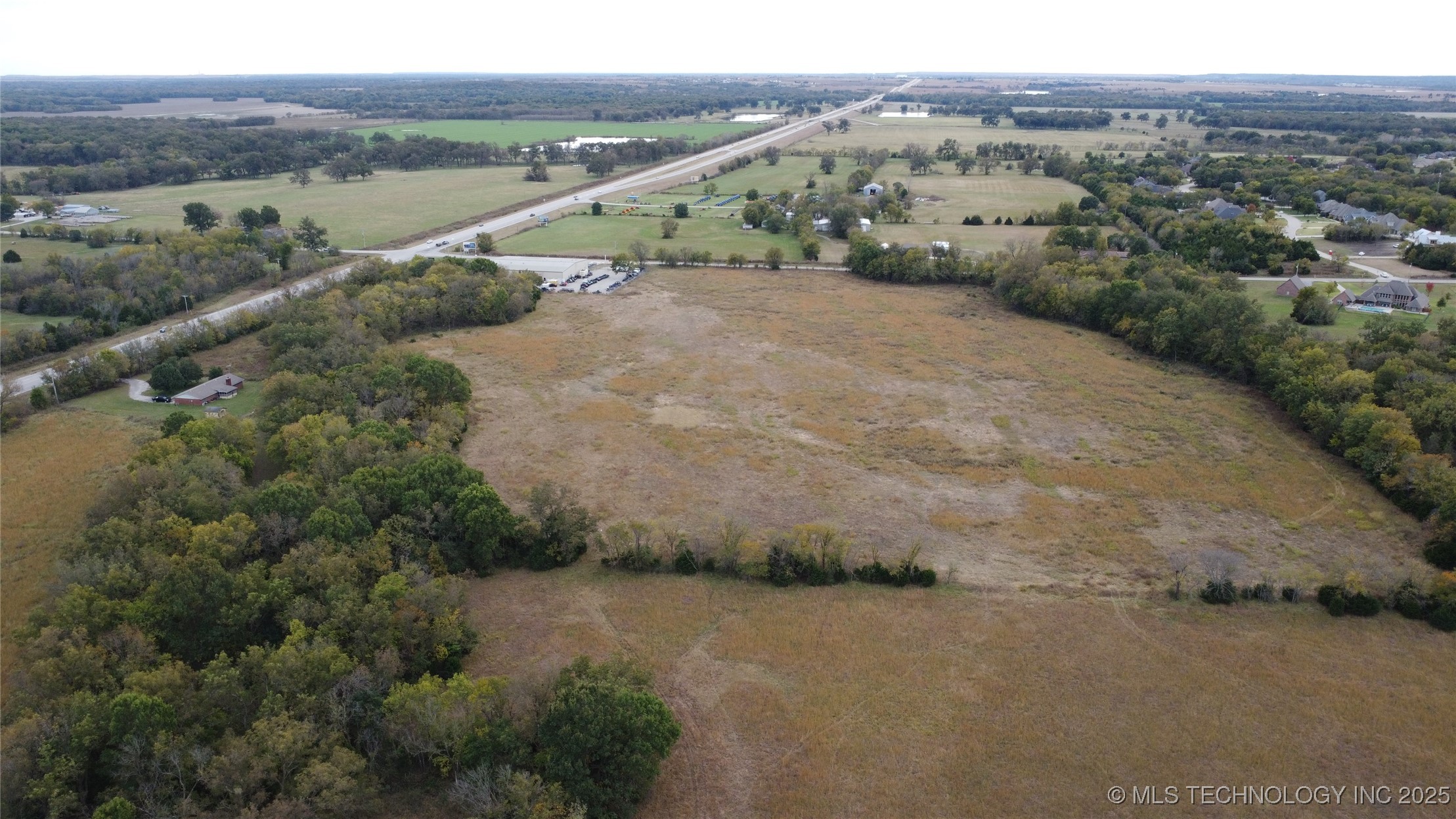 0000 Us Highway 75 Bartlesville OK 74006