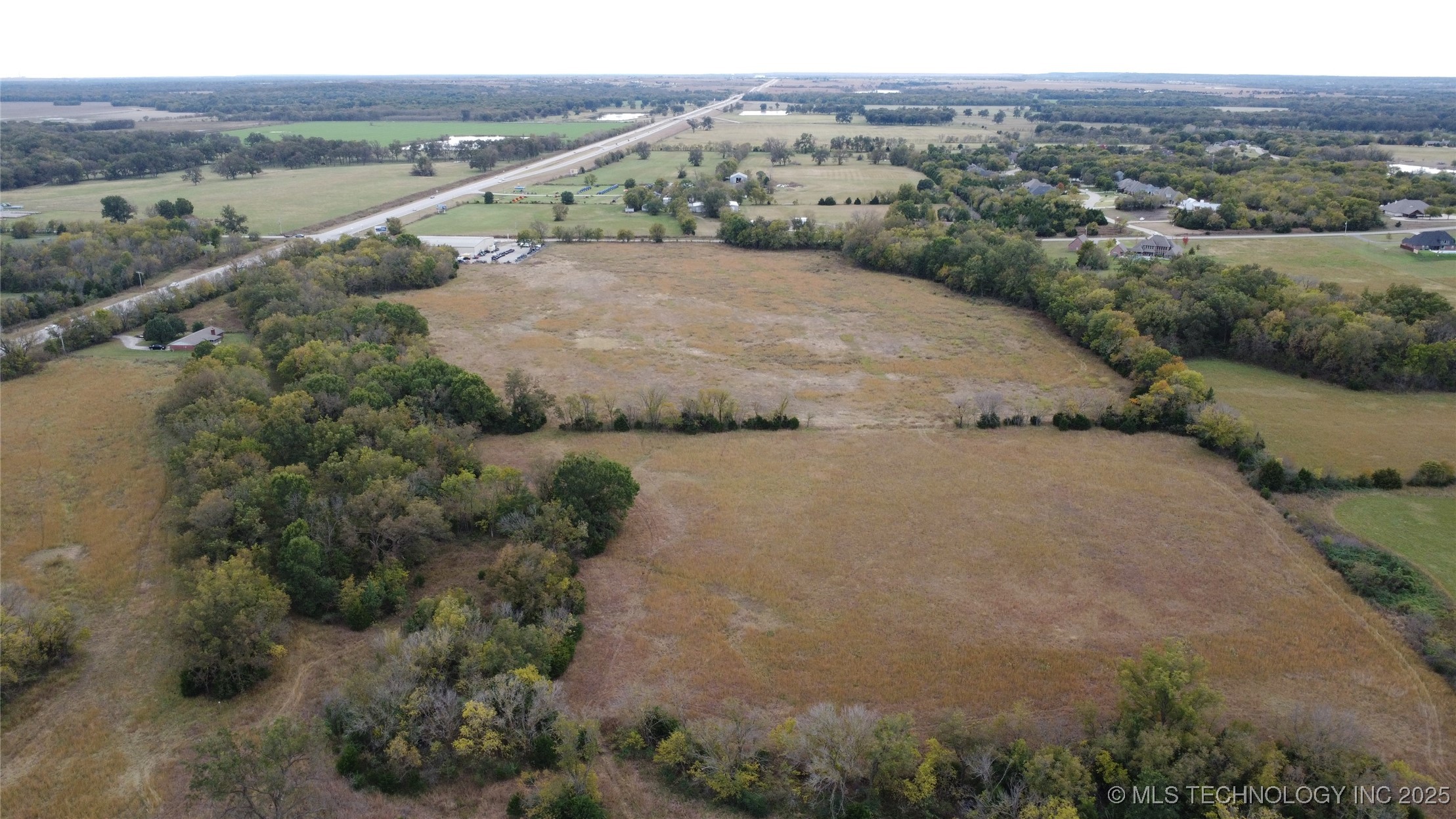 0000 Us Highway 75 Bartlesville OK 74006