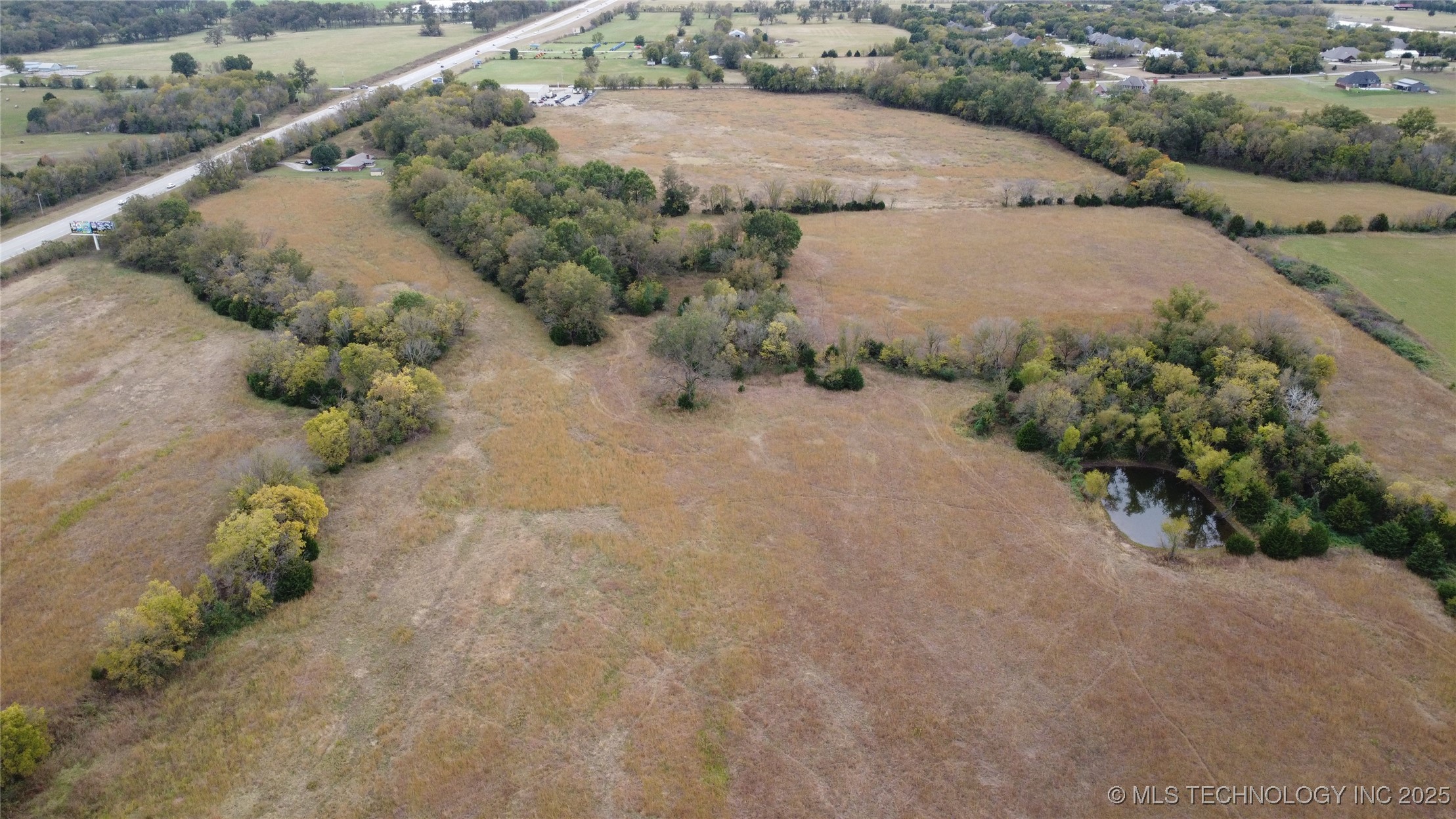 0000 Us Highway 75 Bartlesville OK 74006