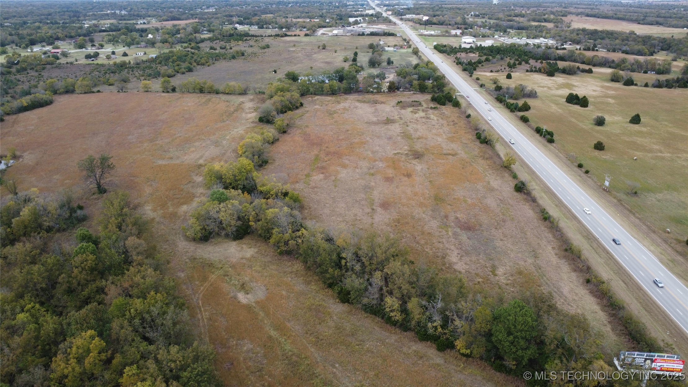 0000 Us Highway 75 Bartlesville OK 74006