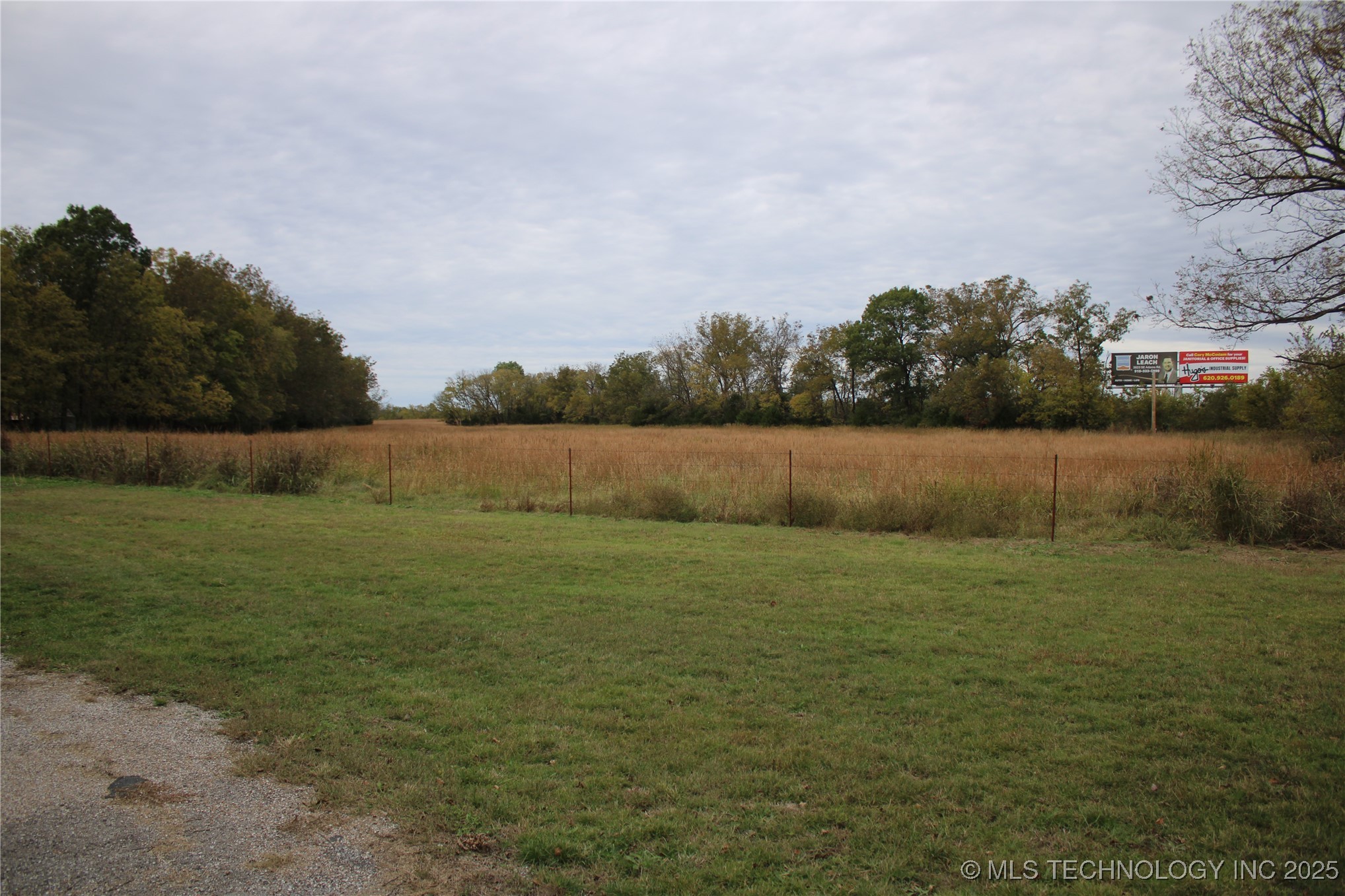 0000 Us Highway 75 Bartlesville OK 74006