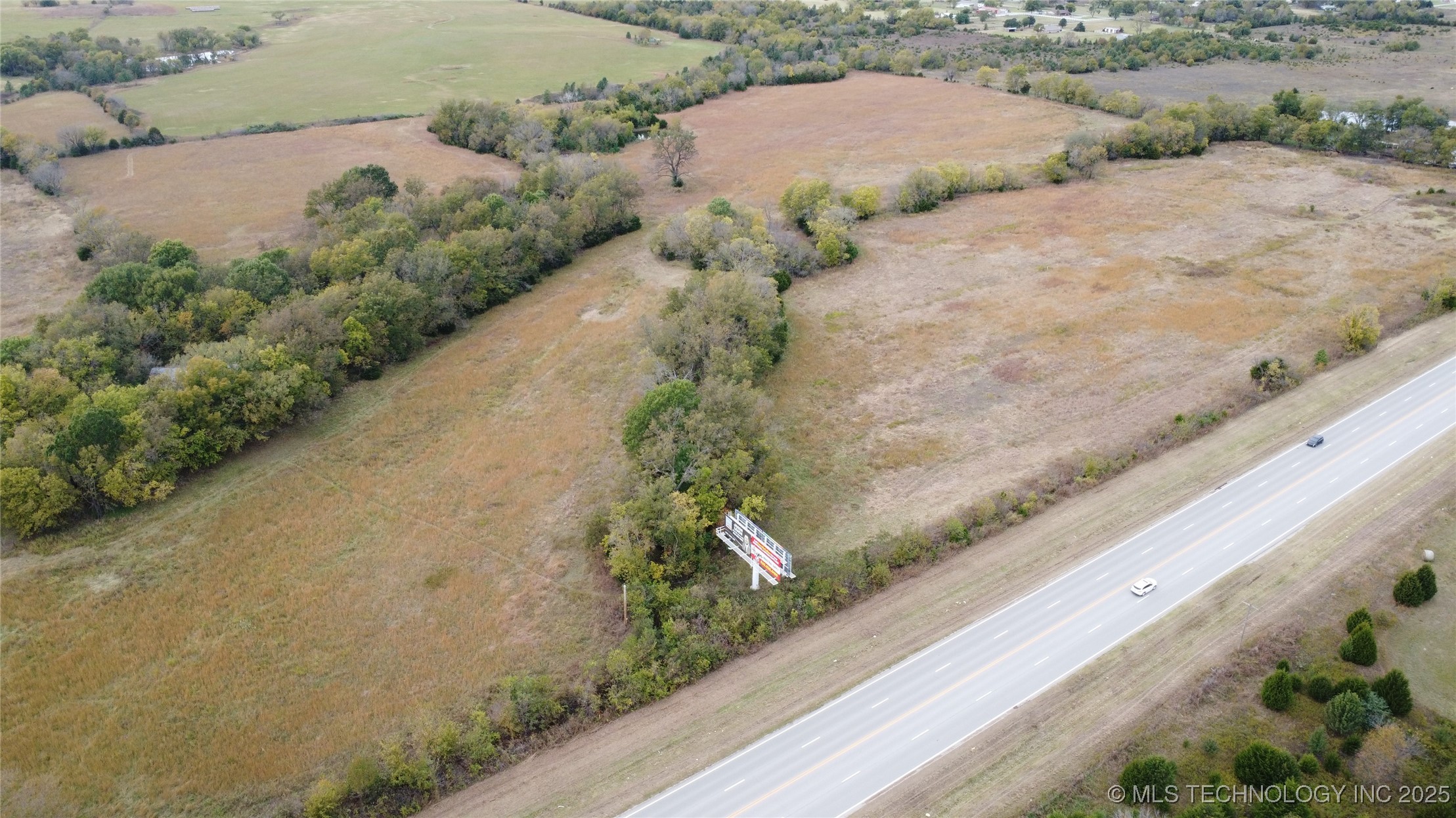 0000 Us Highway 75 Bartlesville OK 74006