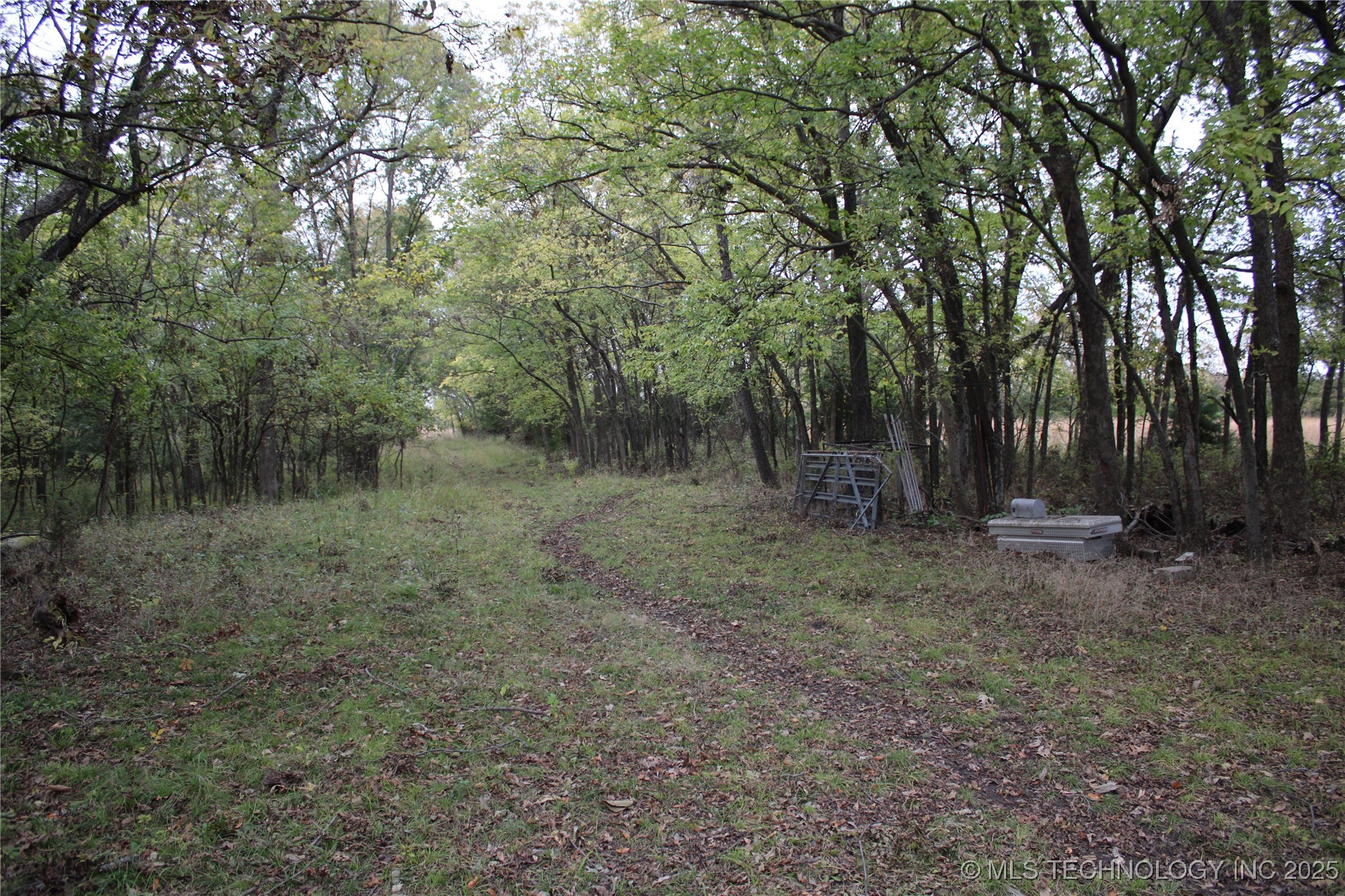 0000 Us Highway 75 Bartlesville OK 74006