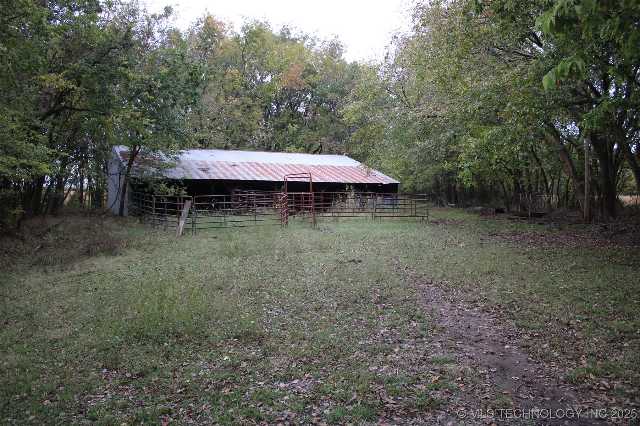 0000 Us Highway 75 Bartlesville OK 74006