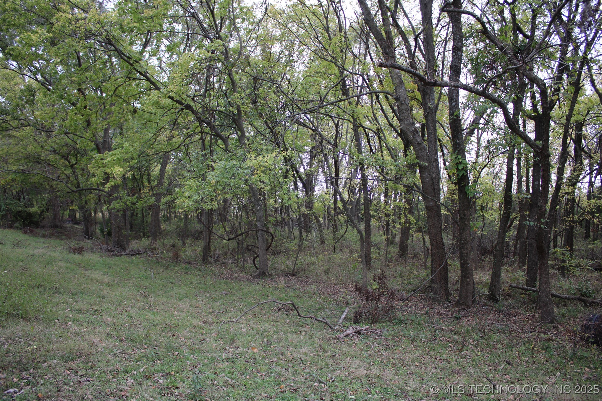 0000 Us Highway 75 Bartlesville OK 74006