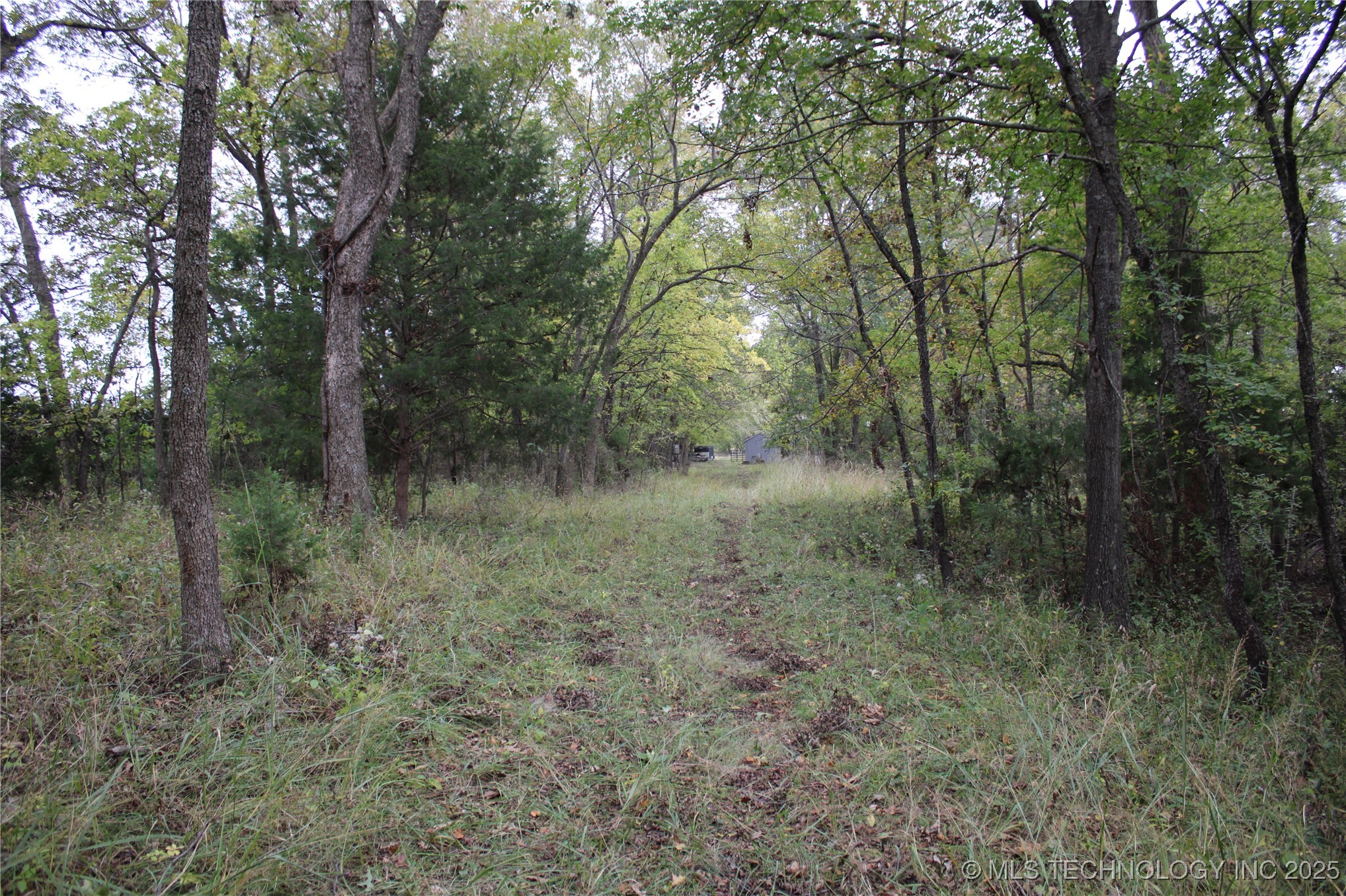 0000 Us Highway 75 Bartlesville OK 74006