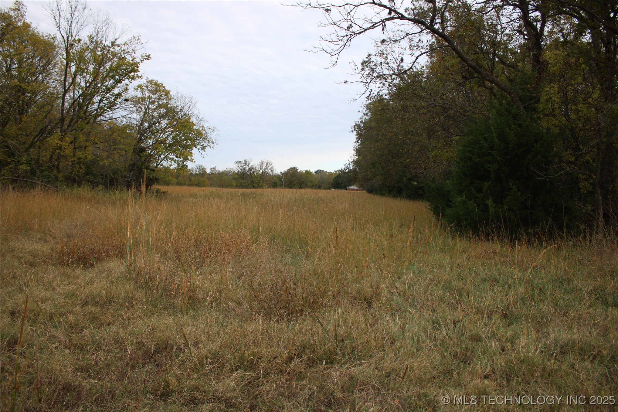 0000 Us Highway 75 Bartlesville OK 74006