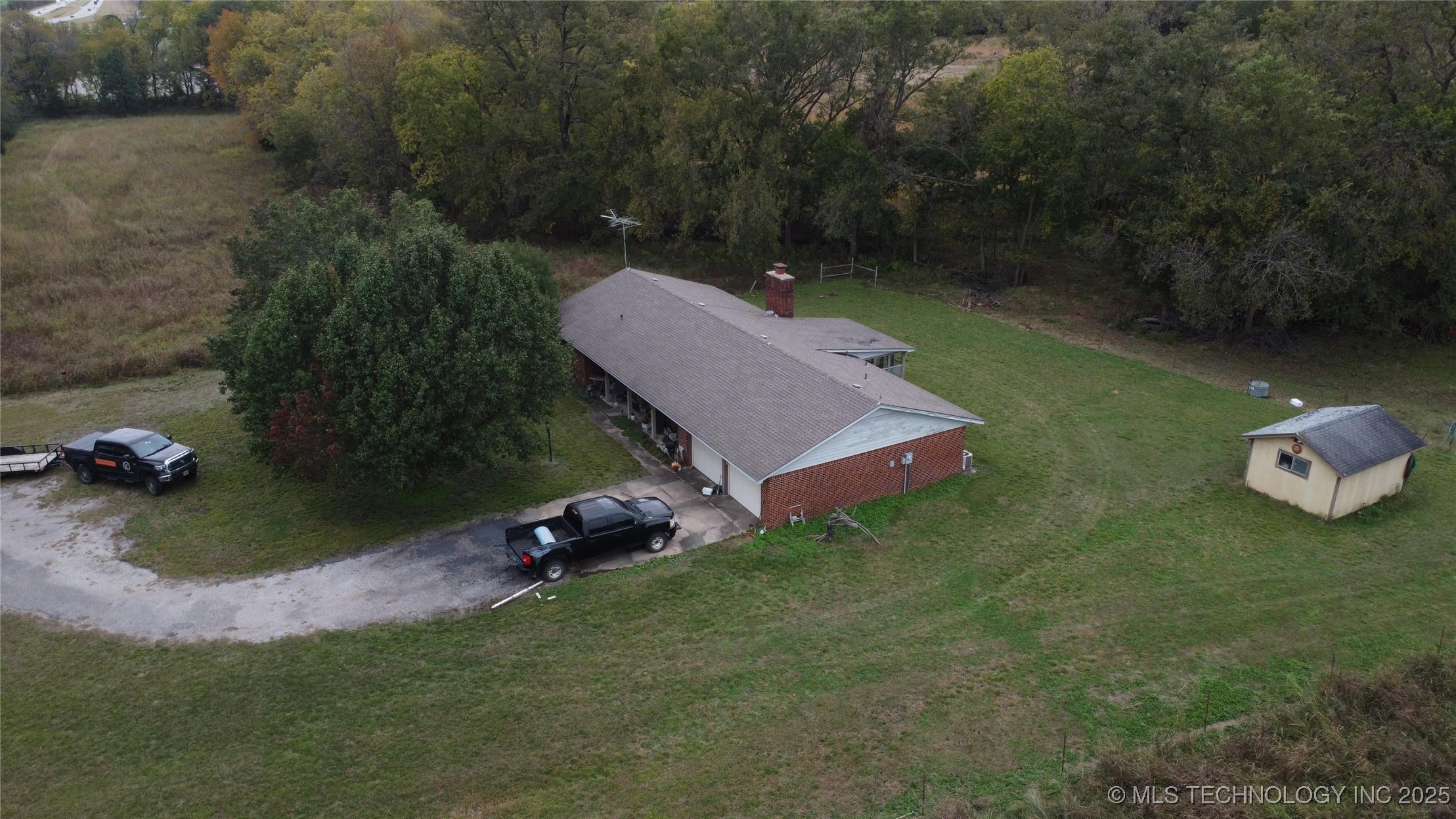 0000 Us Highway 75 Bartlesville OK 74006