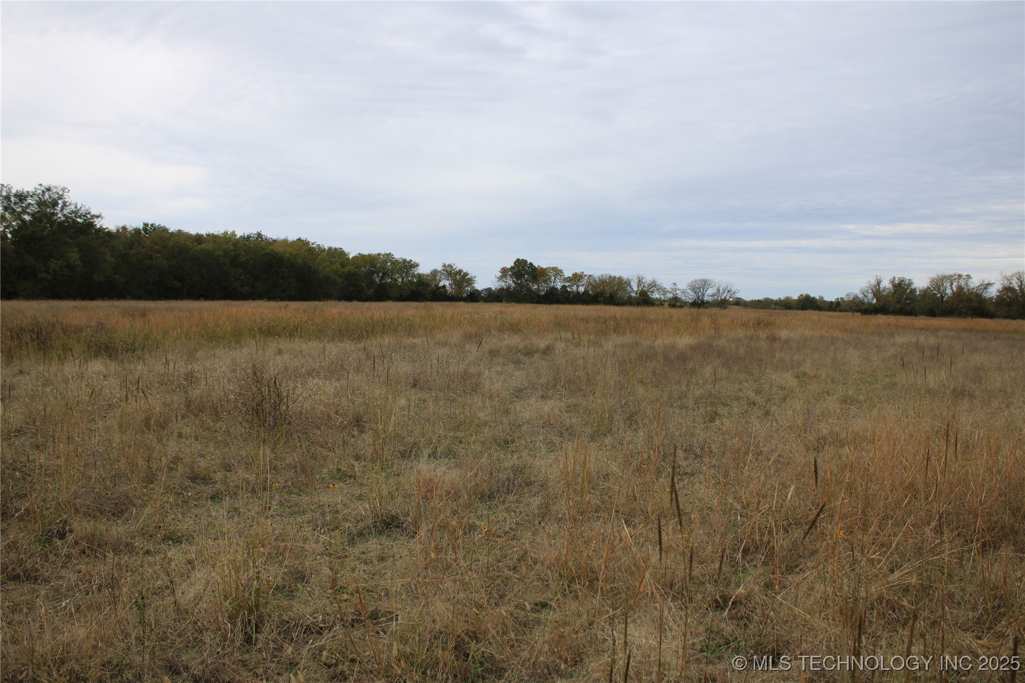 0000 Us Highway 75 Bartlesville OK 74006