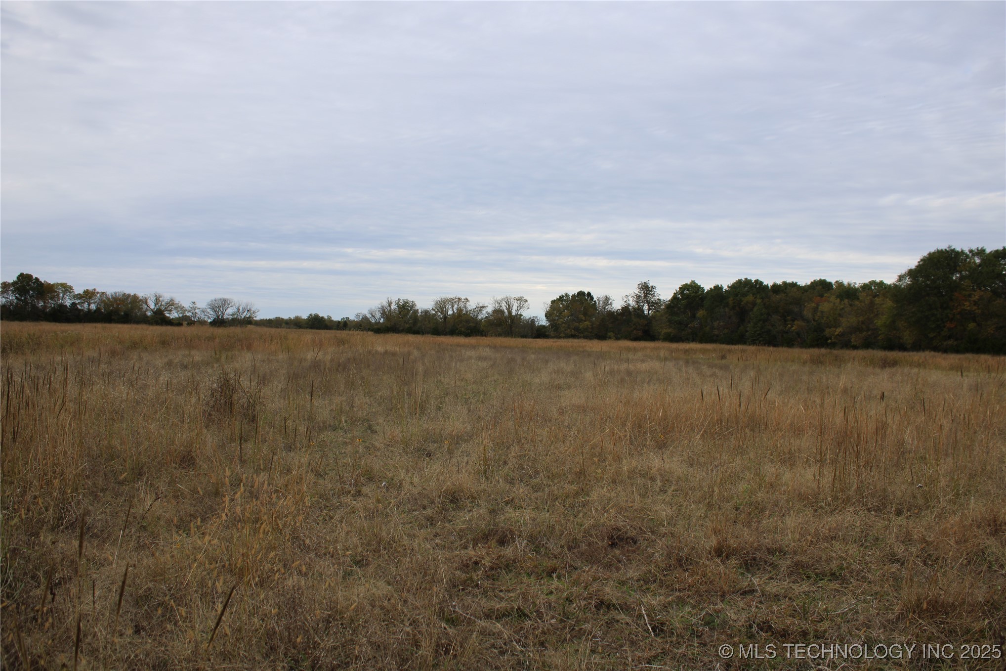 0000 Us Highway 75 Bartlesville OK 74006