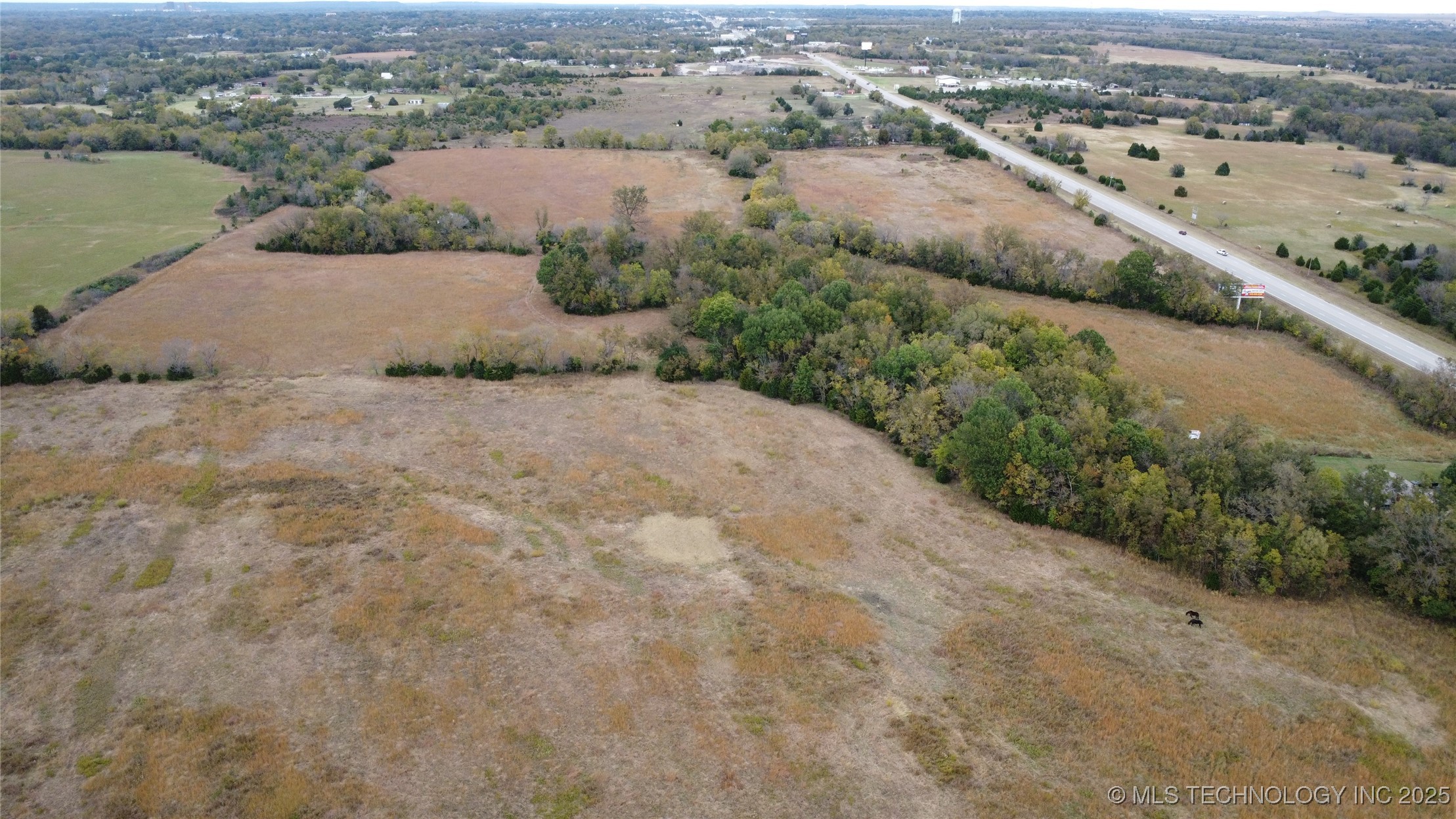0000 Us Highway 75 Bartlesville OK 74006