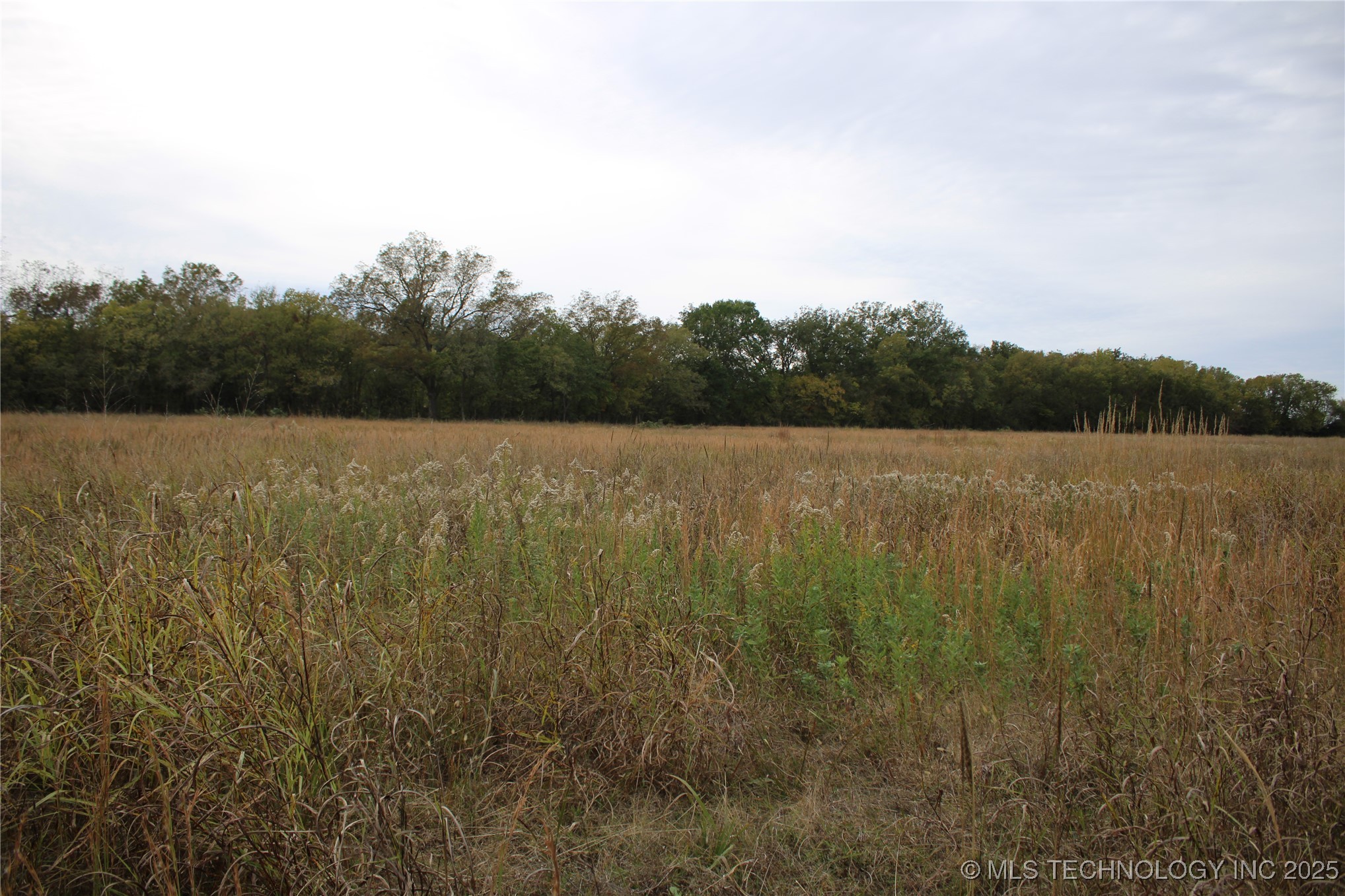 0000 Us Highway 75 Bartlesville OK 74006