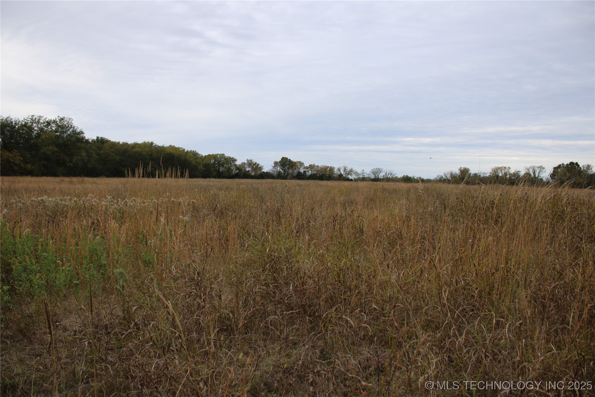 0000 Us Highway 75 Bartlesville OK 74006