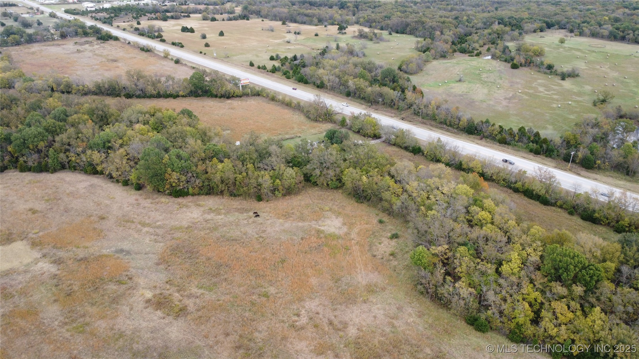 0000 Us Highway 75 Bartlesville OK 74006