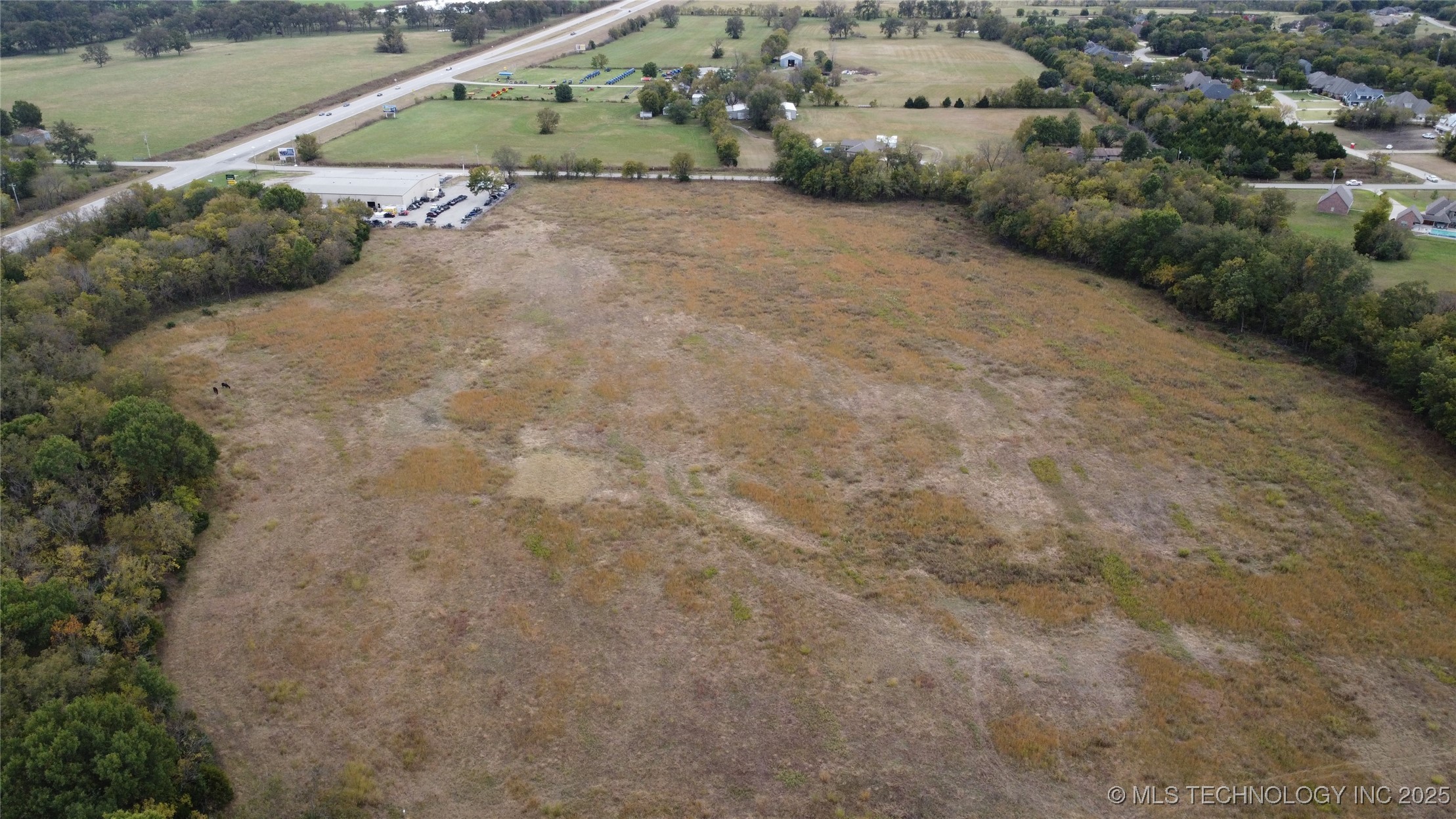 0000 Us Highway 75 Bartlesville OK 74006