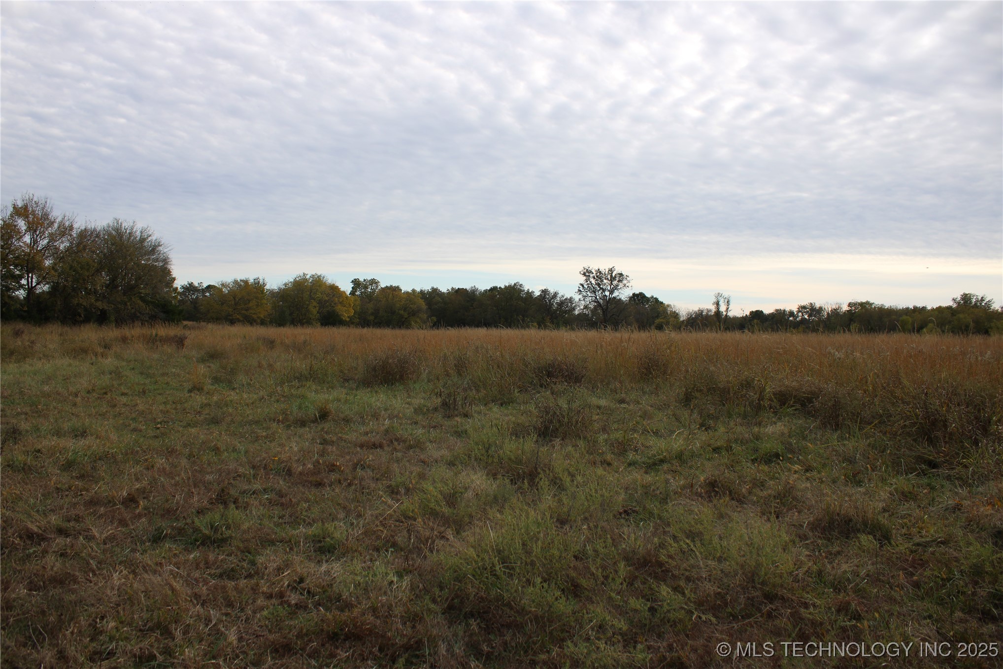 0000 Us Highway 75 Bartlesville OK 74006