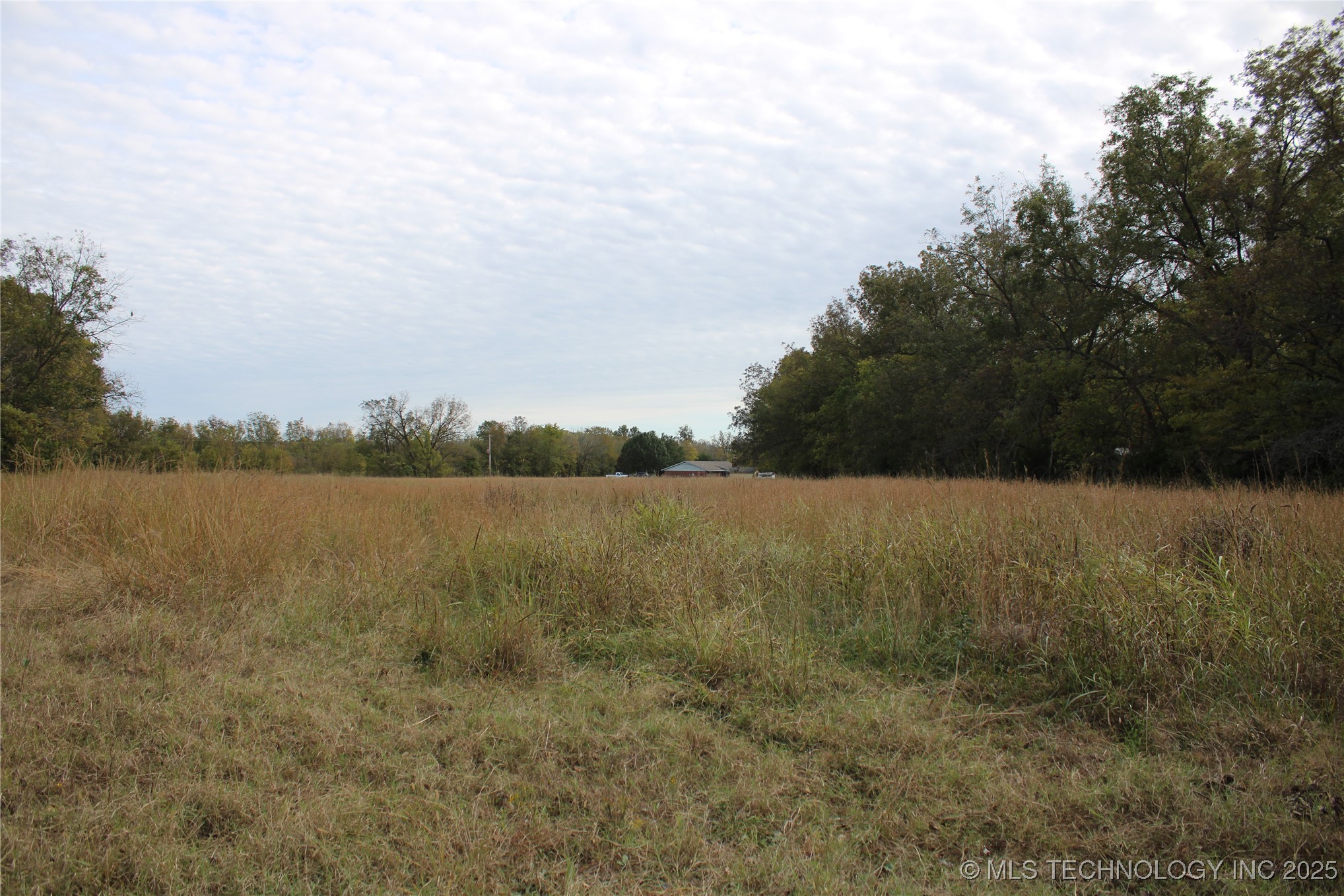 0000 Us Highway 75 Bartlesville OK 74006