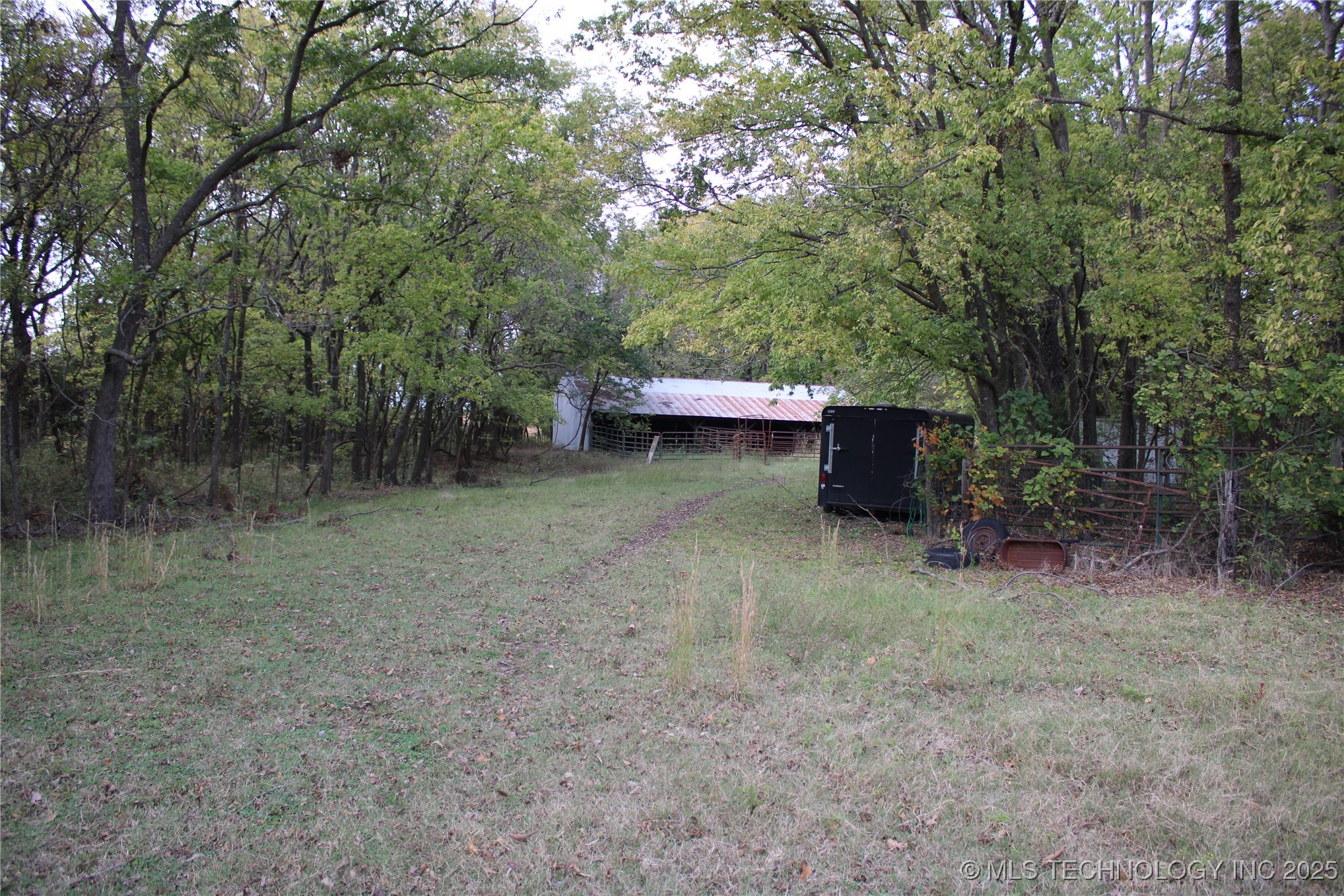 0000 Us Highway 75 Bartlesville OK 74006