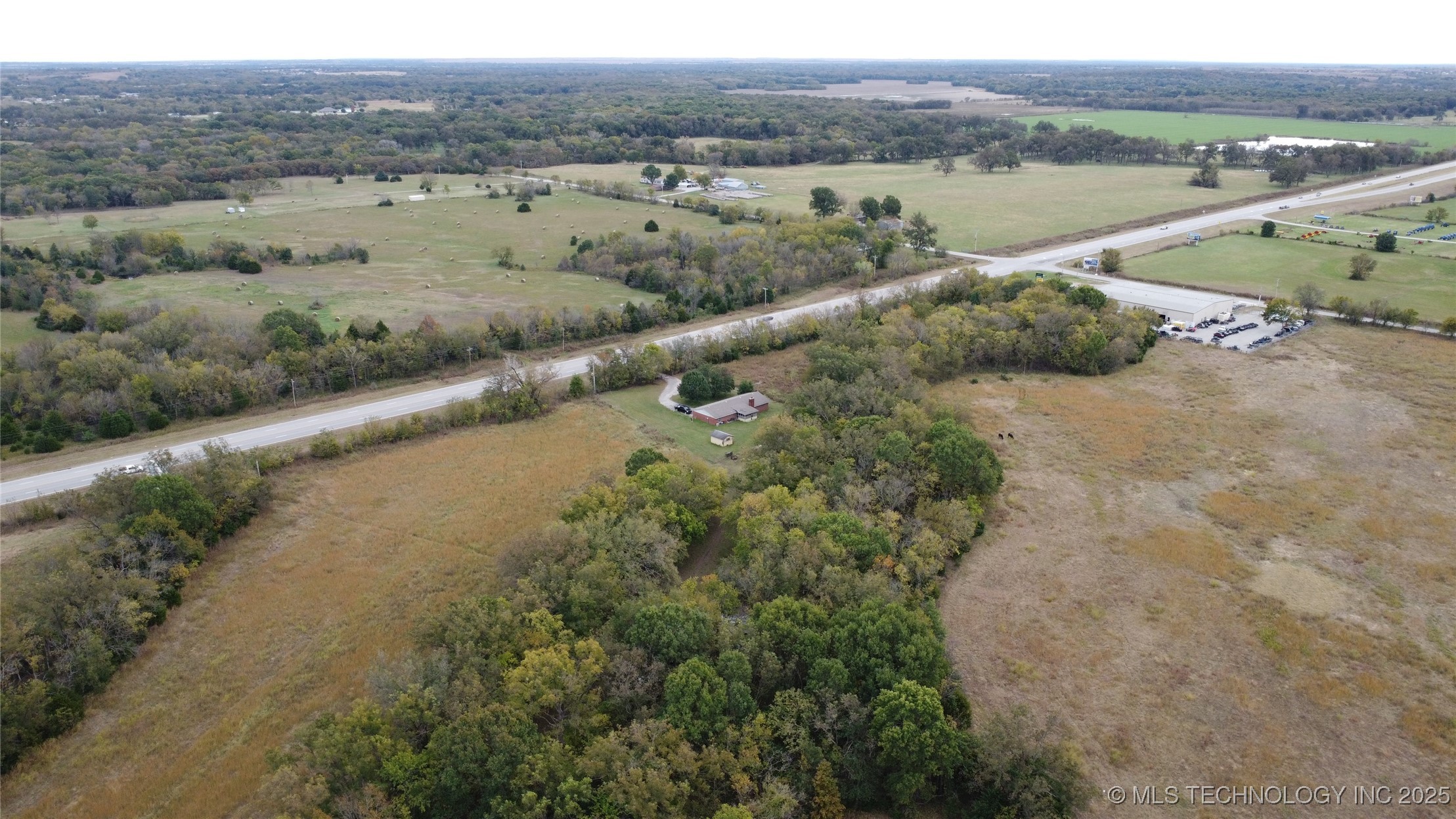 0000 Us Highway 75 Bartlesville OK 74006