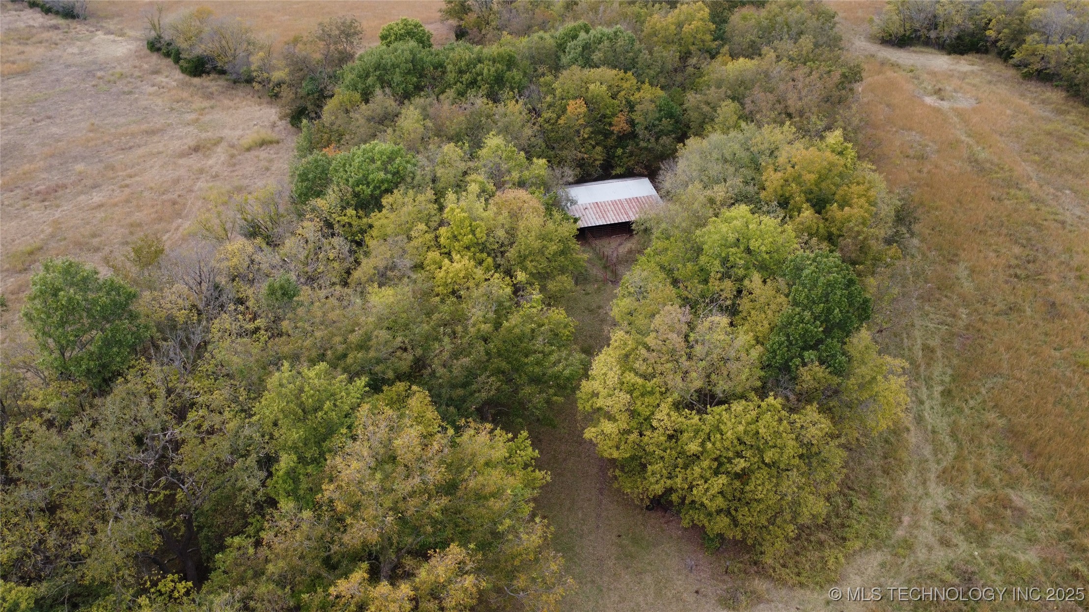 0000 Us Highway 75 Bartlesville OK 74006