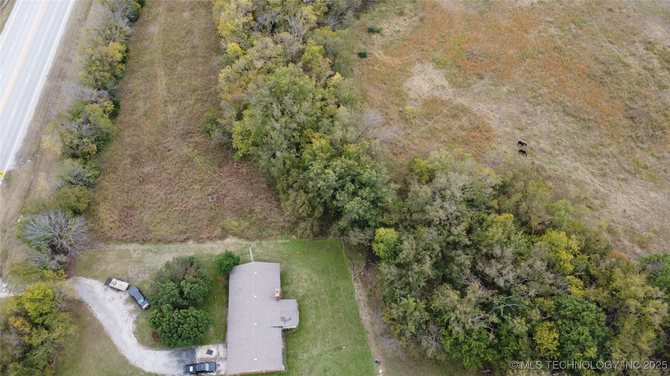 0000 Us Highway 75 Bartlesville OK 74006