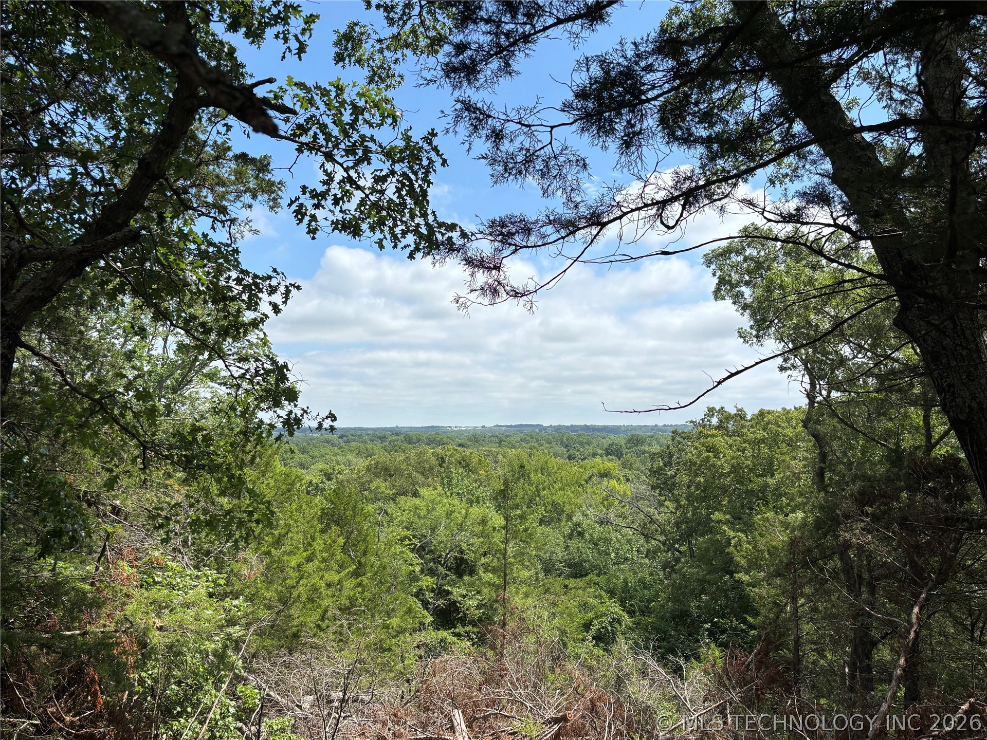 11185 E Gray Hill Milburn OK 73450