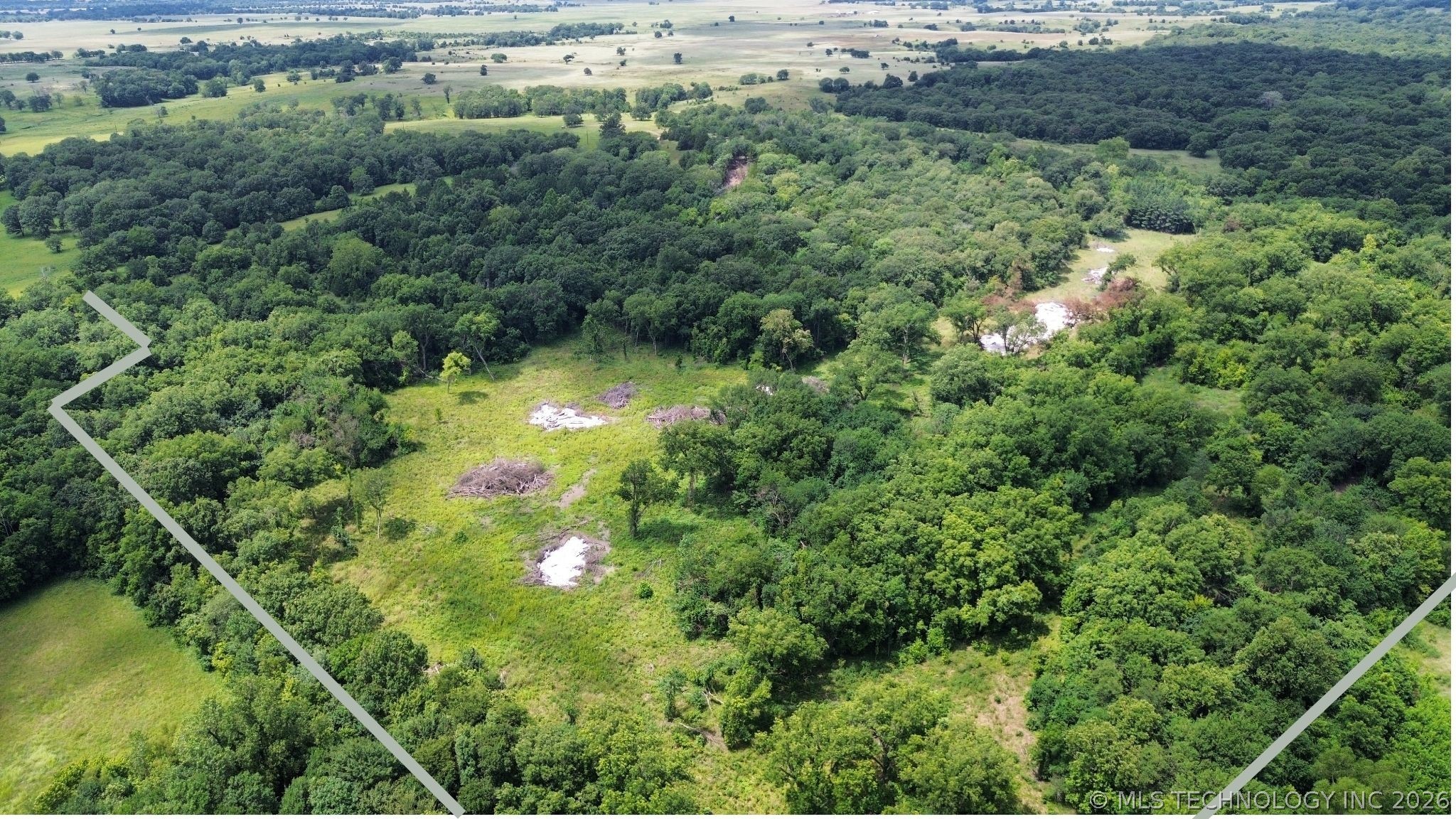 11185 E Gray Hill Milburn OK 73450