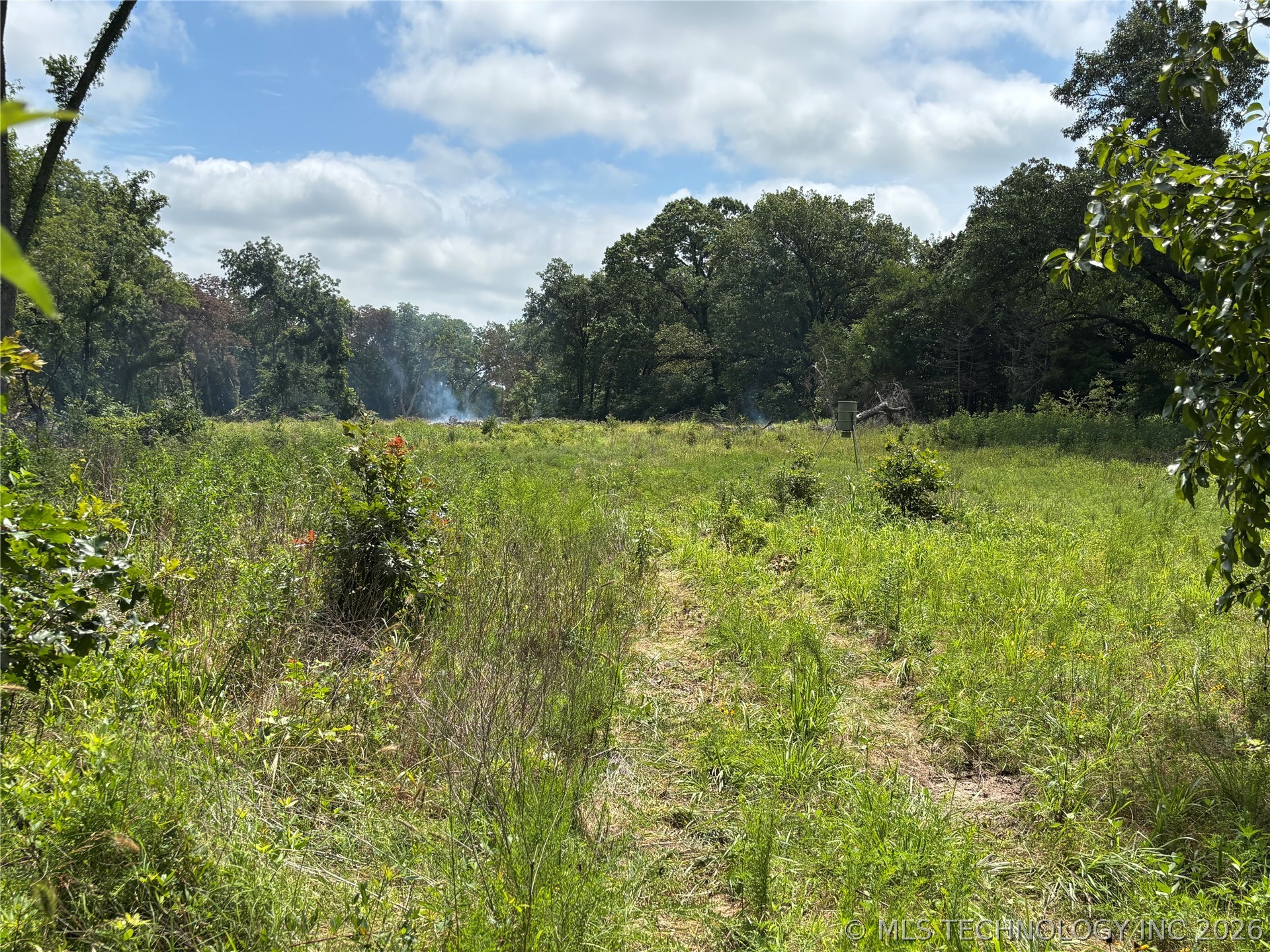11185 E Gray Hill Milburn OK 73450
