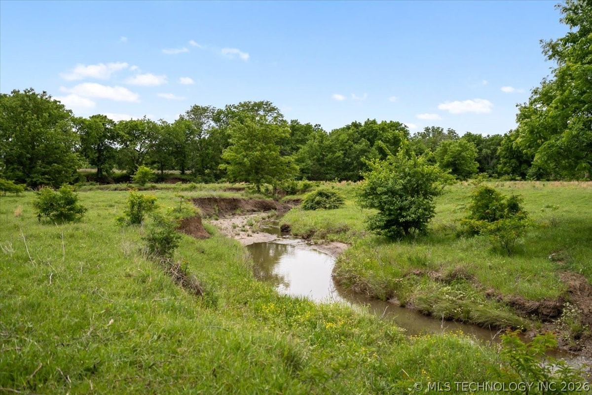 102774 N 4150 Road Council Hill OK 74428