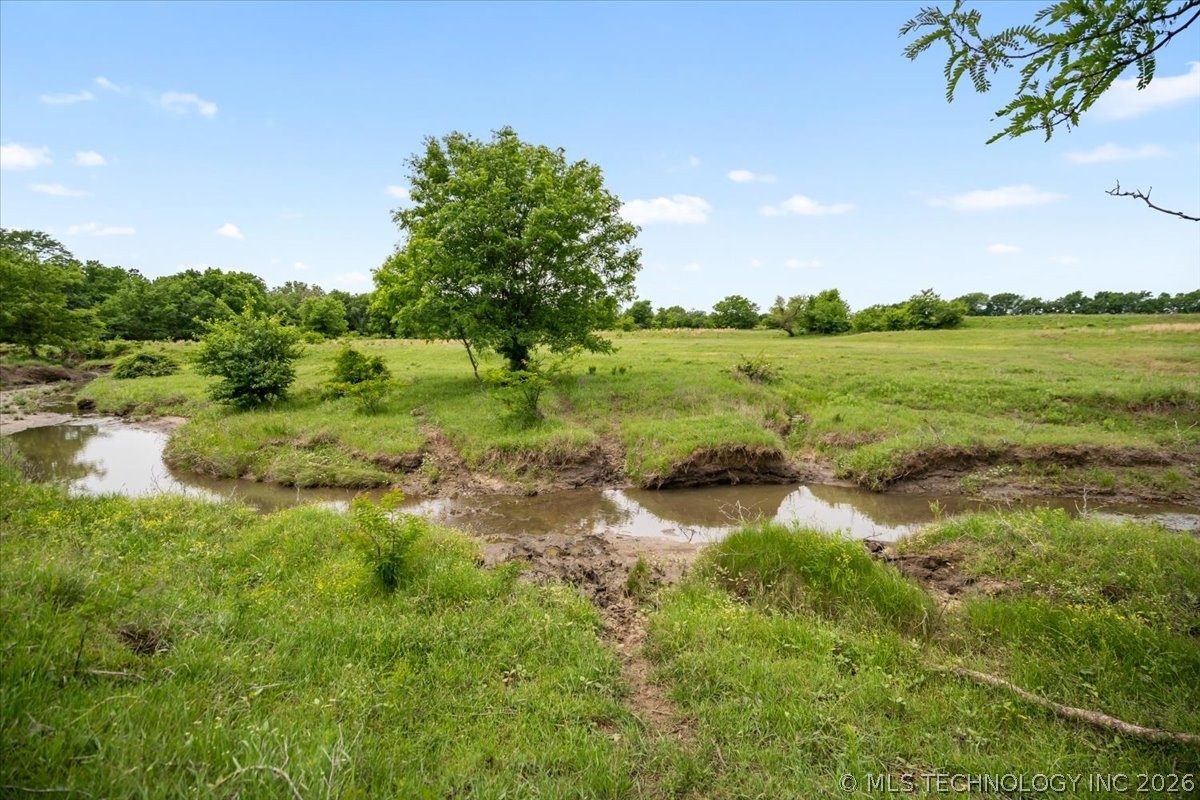 102774 N 4150 Road Council Hill OK 74428