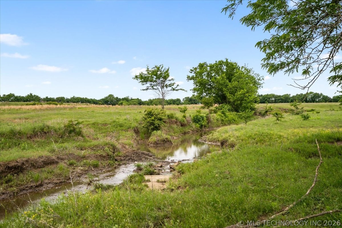 102774 N 4150 Road Council Hill OK 74428