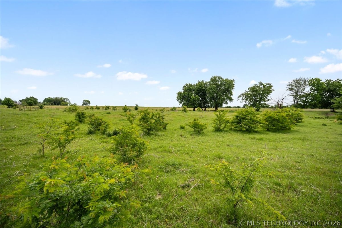 102774 N 4150 Road Council Hill OK 74428