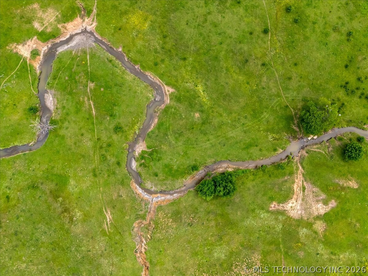 102774 N 4150 Road Council Hill OK 74428