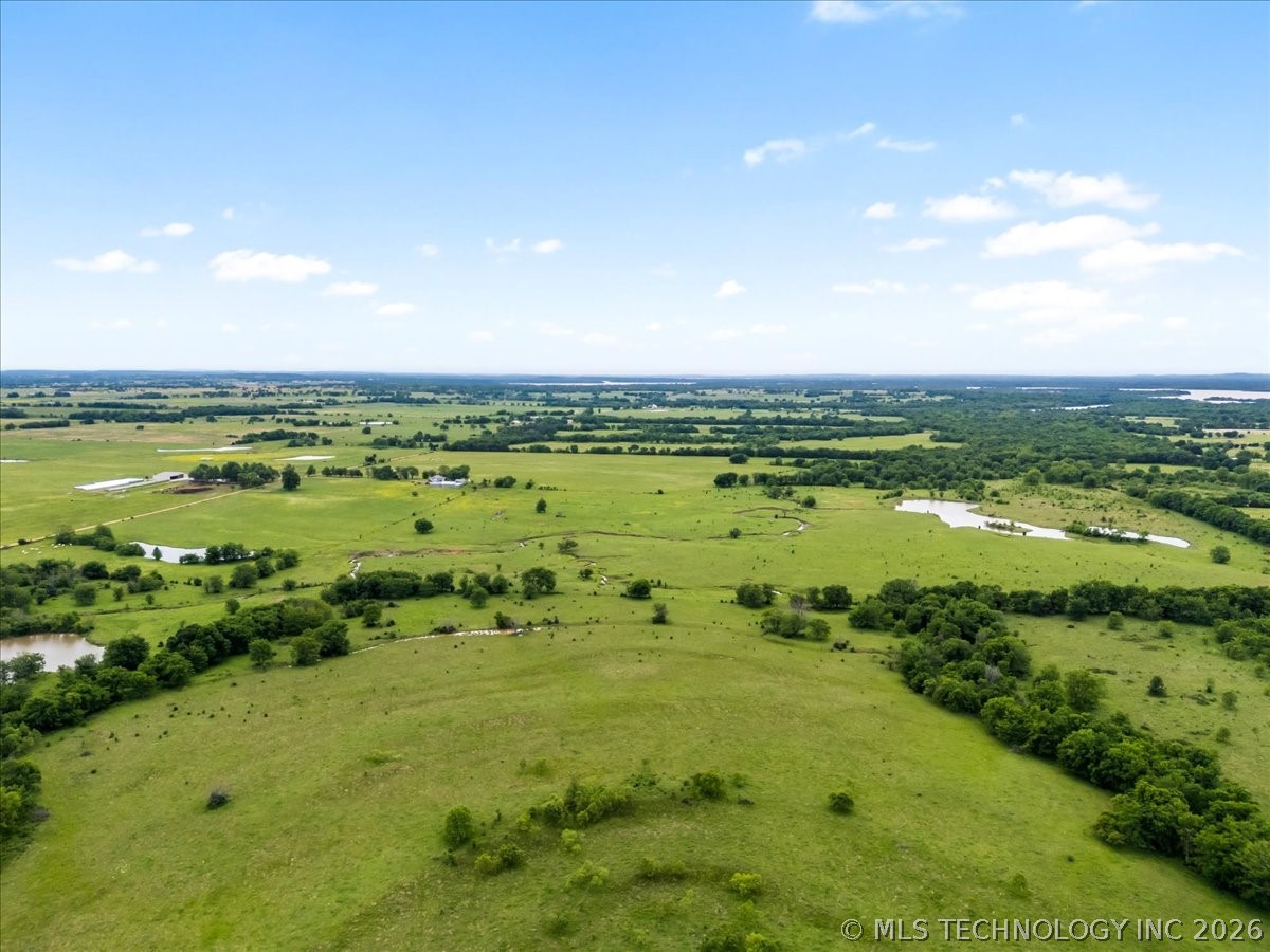 102774 N 4150 Road Council Hill OK 74428