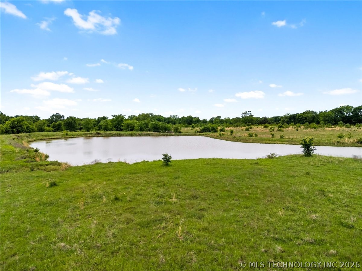 102774 N 4150 Road Council Hill OK 74428