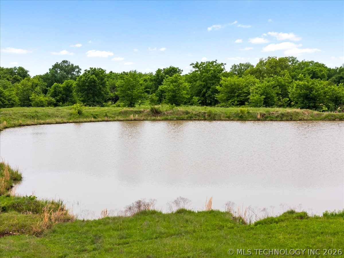 102774 N 4150 Road Council Hill OK 74428